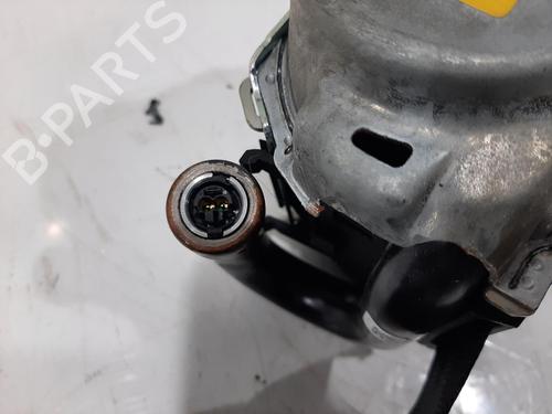 Other JAGUAR I-PACE (X590) EV400 AWD | BP30789322O1