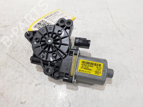 Front right window mechanism HYUNDAI i30 (GD) 1.6 CRDi | BP38480997C23 - Image 6