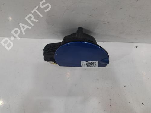 Fuel flap SEAT IBIZA IV (6J5, 6P1) 1.6 TDI | BP31769417C131