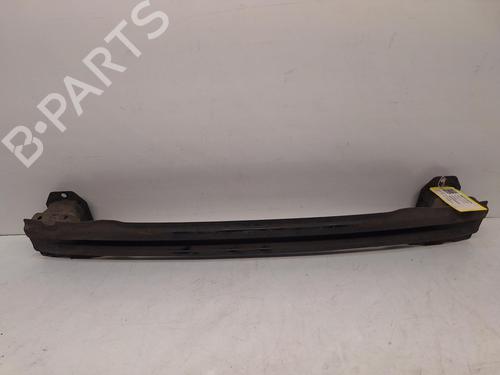 Used Rear bumper reinforcement SKODA CITIGO (NF1) 1.0 (60 hp) 26746128