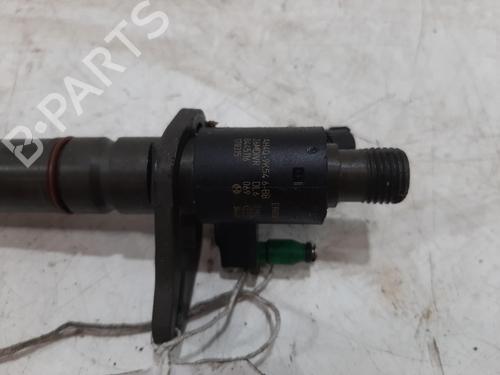 Injector LAND ROVER RANGE ROVER SPORT II (L494) 4.4 SDV8 4x4 | BP30259826M100
