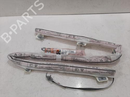 other-vauxhall-crossland-x-crossland-p17-2017-30843545 main image