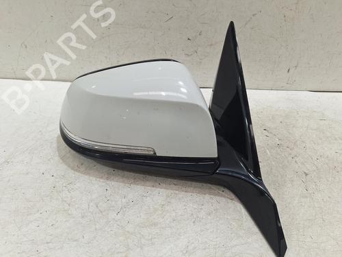 right-mirror-bmw-1-f20-2011-2012-2013-2014-2015-2016-2017-2018-2019-32409869 main image