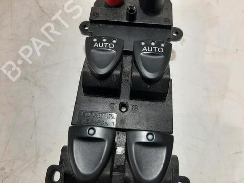 Switch HONDA CIVIC VIII Hatchback (FN, FK) 1.8 (FN1, FK2) | BP30286764I30 