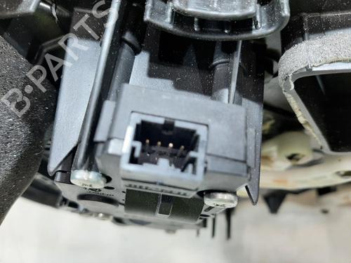 Heater matrix JAGUAR I-PACE (X590) EV400 AWD | BP30516931M63 