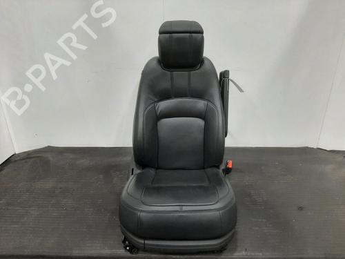 Andre LAND ROVER RANGE ROVER IV (L405) 4.4 SDV8 4x4 (340 hp) 26857055
