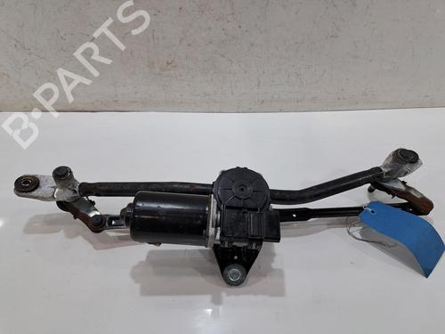 Front wiper motor KIA CEE'D Hatchback (ED) 1.6 CRDi 90 | BP32976860M29  - Image 6