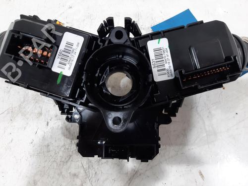 Switch HYUNDAI ix35 (LM, EL, ELH) 1.7 CRDi | BP36530626I30 - Image 4
