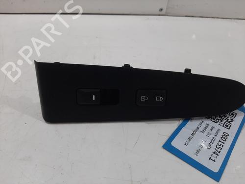 Commutateur KIA SPORTAGE III (SL) 2.0 CVVT AWD (163 hp) 30180414