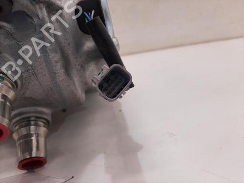Other RENAULT AUSTRAL E-TECH 200 Hybrid (HGM2) | BP36315508O1  - Image 5