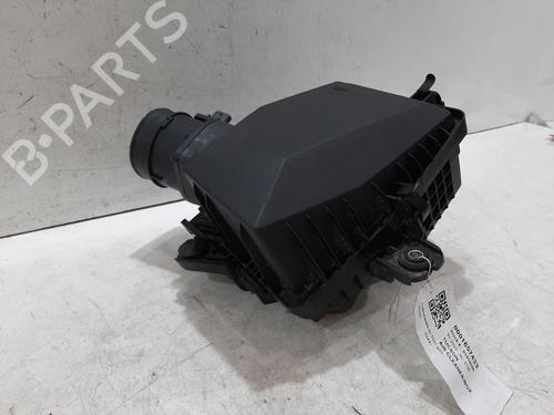 Air filter box HYUNDAI TUCSON (NX4E, NX4A) 1.6 T-GDI Plug-in-Hybrid HTRAC | BP33720513M87  - Image 6