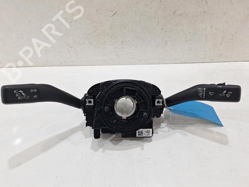 Schalter für VW BEETLE (5C1, 5C2) 1.2 TSI (105 hp) 31088865