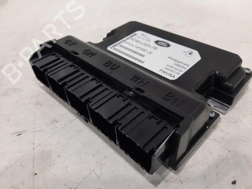 Control unit LAND ROVER RANGE ROVER SPORT II (L494) 4.4 SDV8 4x4 | BP26777429M11 