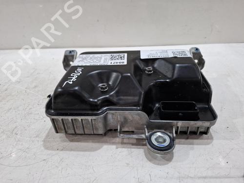Control unit TESLA MODEL Y (5YJY) Long Range All-wheel Drive | BP39471243M11  - Image 5