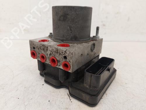 Used ABS pump ABS pump 26796510 26796510