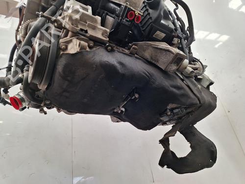 Engine BMW 6 Coupe (F13) 640 d | BP39142946M1 - Image 4