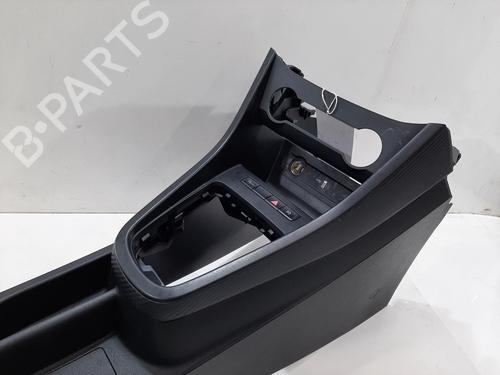 Middle console MG MG 3 1.5 | BP26746304I22 