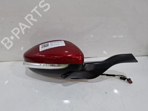 right-mirror-peugeot-2008-i-cu_-2013-38225075 main image