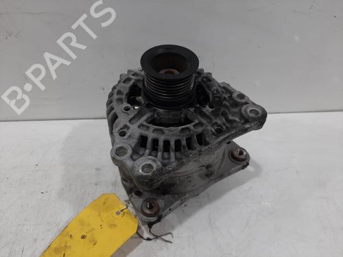 Used Alternator Alternator 36534970 36534970