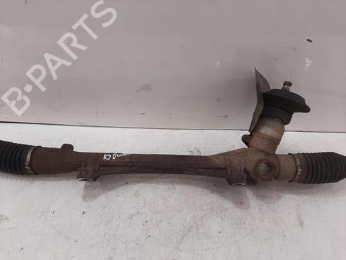 Steering rack MITSUBISHI ASX (GA_W_) 2.2 Di-D 4WD (GA8W) | BP40611905M22  - Image 5