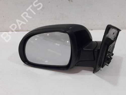 Retrovisor esquerdo SSANGYONG KORANDO (CK) 2.2 Xdi 4WD | BP33282553C26 - Image 6