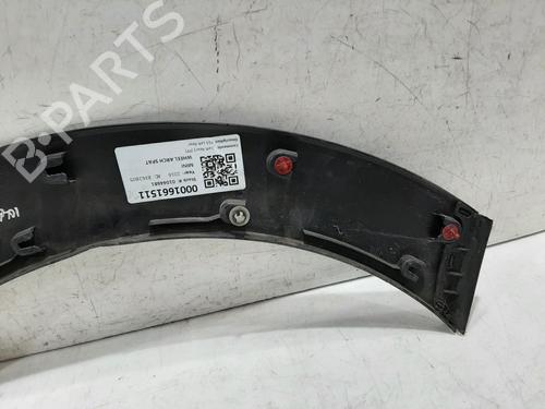 Andre MINI MINI (F56) Cooper D | BP33282033O1  - Image 6