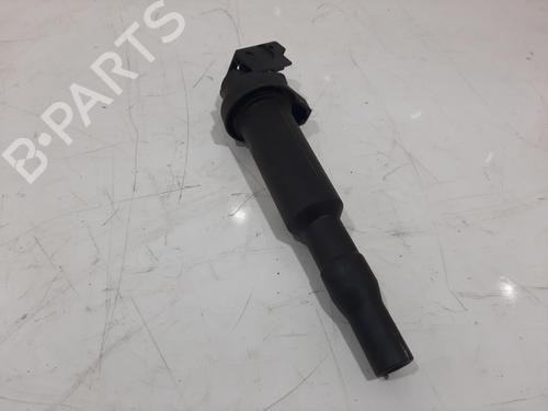 Ignition coil MINI MINI COUNTRYMAN (R60) Cooper | BP35962678M94 - Image 4