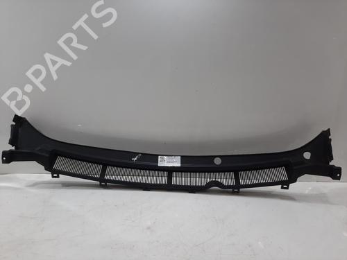 Scuttle panel FORD TRANSIT COURIER B460 Box Body/MPV 1.0 EcoBoost | BP36506114C110  - Image 6