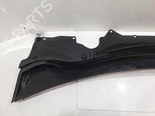 Scuttle panel LAND ROVER RANGE ROVER SPORT II (L494) 4.4 SDV8 4x4 | BP26827073C110 