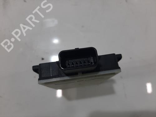 Electronic module LAND ROVER RANGE ROVER SPORT II (L494) 4.4 SDV8 4x4 | BP30928618M83