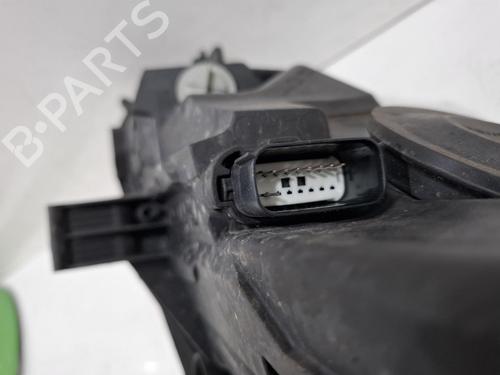 Right headlight FORD FIESTA VI (CB1, CCN) 1.0 EcoBoost | BP38753968C29 - Image 5