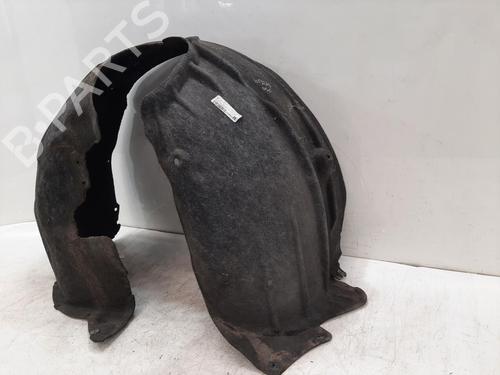 Other FORD FOCUS IV (HN) 1.0 EcoBoost mHEV | BP36957218O1 - Image 2