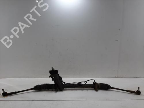 Used Steering rack SKODA FABIA II (542) 1.4 TDI (80 hp) 30094723