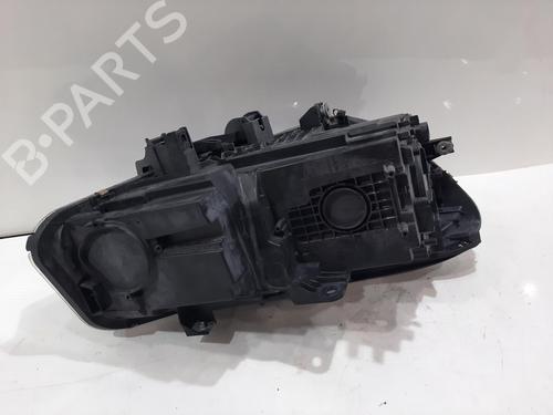 Left headlight BMW 2 Active Tourer (F45) 218 i | BP38067403C28 - Image 4