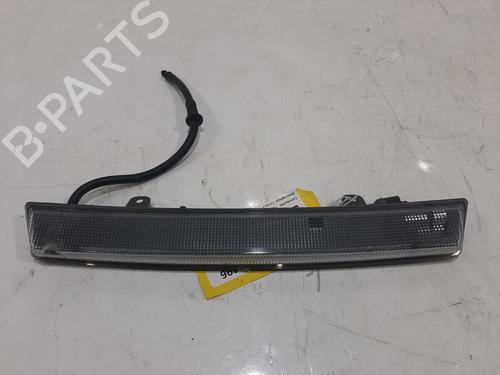 Used Third brake light Third brake light VAUXHALL CORSA Mk V (F) 1.2 (75 hp) 36217031 36217031