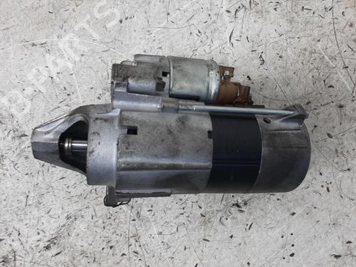 Starter PEUGEOT 307 SW (3H) 1.6 HDI 110 | BP26768524M8 
