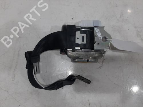 Other VW GOLF VIII (CD1, DA1) 1.5 eHybrid | BP37072677O1 - Image 2
