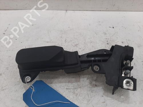 Cable BMW X4 (G02, F98) xDrive M40 i | BP32379944E12