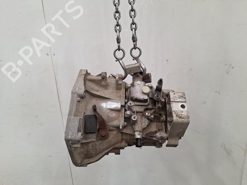 Gearbox FIAT 500 (312_) 1.2 (312AXA1A) | BP38288982M3 - Image 5