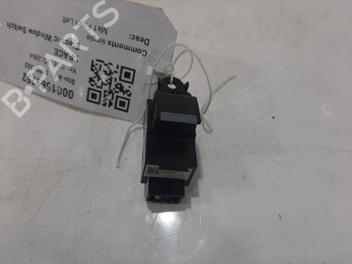 Pulsantiera JAGUAR I-PACE (X590) EV400 AWD (400 hp) 30608746