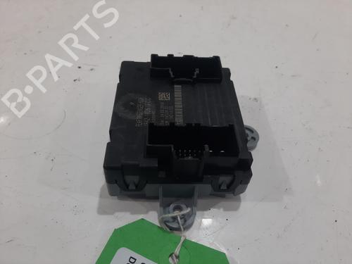 Computer JAGUAR I-PACE (X590) EV400 AWD | BP29883012M11
