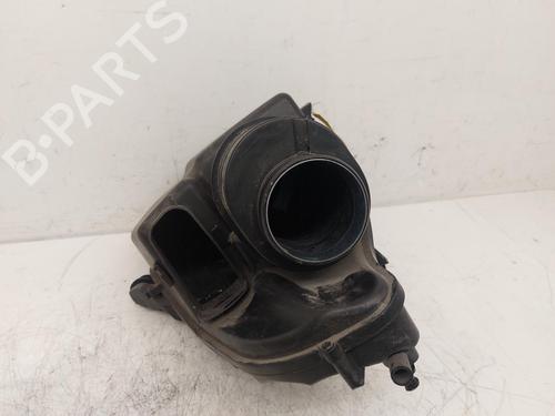 Used Air filter box Air filter box 26794958 26794958