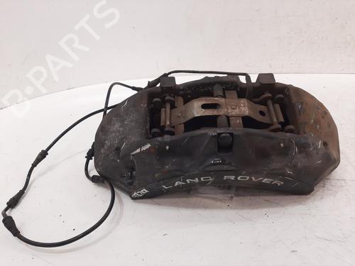 Used Left front brake caliper Left front brake caliper 33466791 33466791