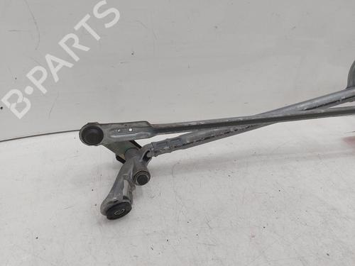 Front wiper motor MERCEDES-BENZ GLC (X253) 220 d 4-matic (253.915) | BP26835895M29 