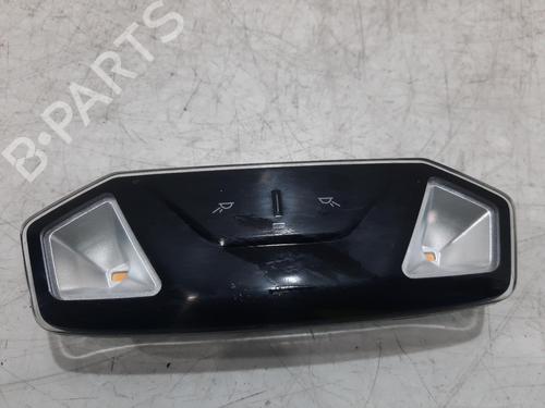Used Interior roof light Interior roof light MINI MINI (F66, F65) Cooper C (F65) (156 hp) 33435669 33435669