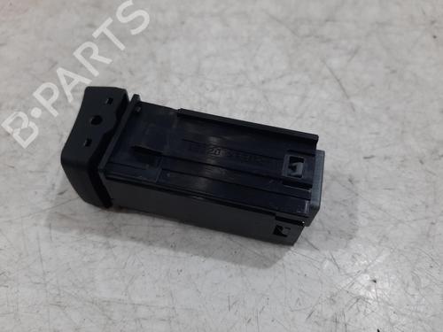 Electronic module SUZUKI SWACE (AMZ_) 1.8 Hybrid | BP34643938M83 - Image 3