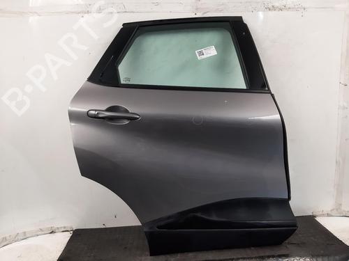 right-rear-door-renault-captur-i-j5_-h5_-2013-32214722 main image
