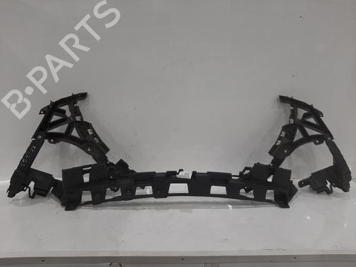 Used Support JAGUAR I-PACE (X590) EV400 AWD (400 hp) 29162843