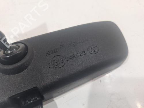 Rear mirror HYUNDAI i20 III (BC3, BI3) 1.0 T-GDI | BP31812334I6
