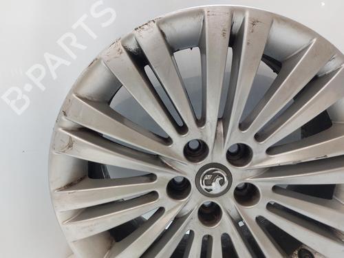 Rim VAUXHALL ASTRA Mk VI (J) (P10) 1.6 | BP32409042C45